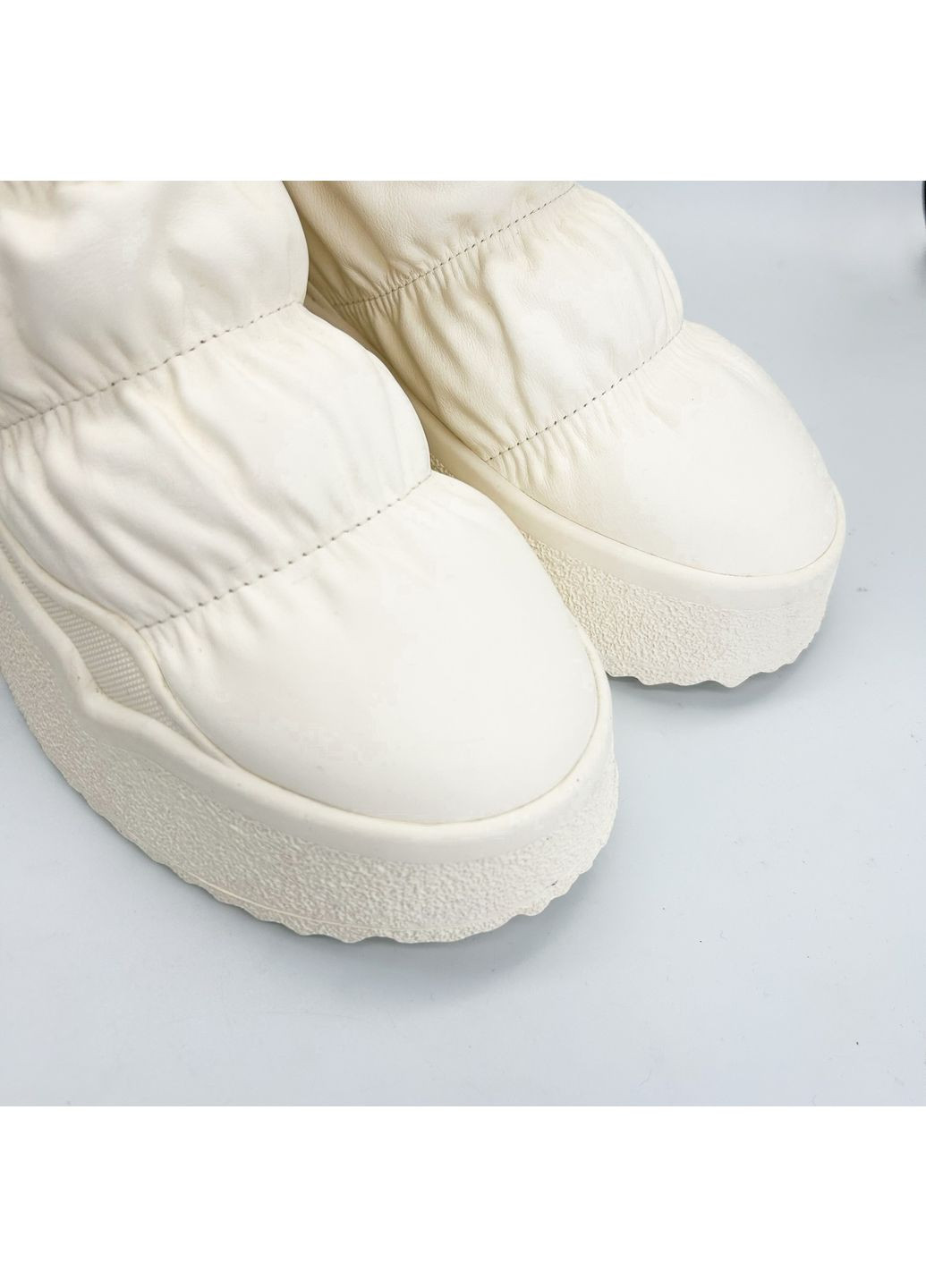 Угги (р) Кожа 0-1-1-AM-2935M-9-3 Danler (276251278)