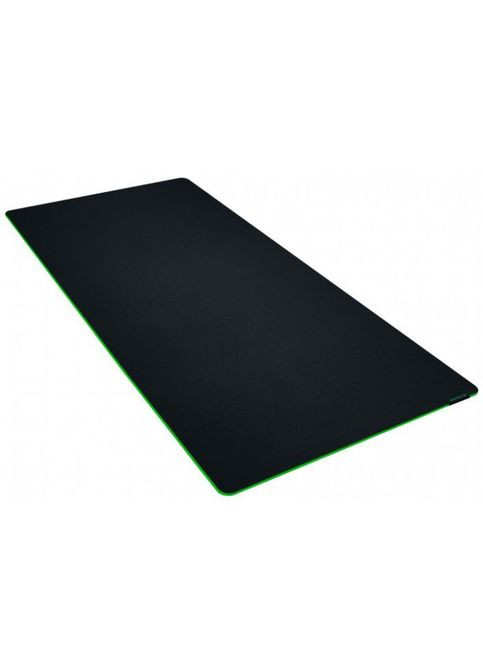 Килимок для мишки (RZ02-03330400-R3M1) Razer Gigantus V2 XXL (276533481)