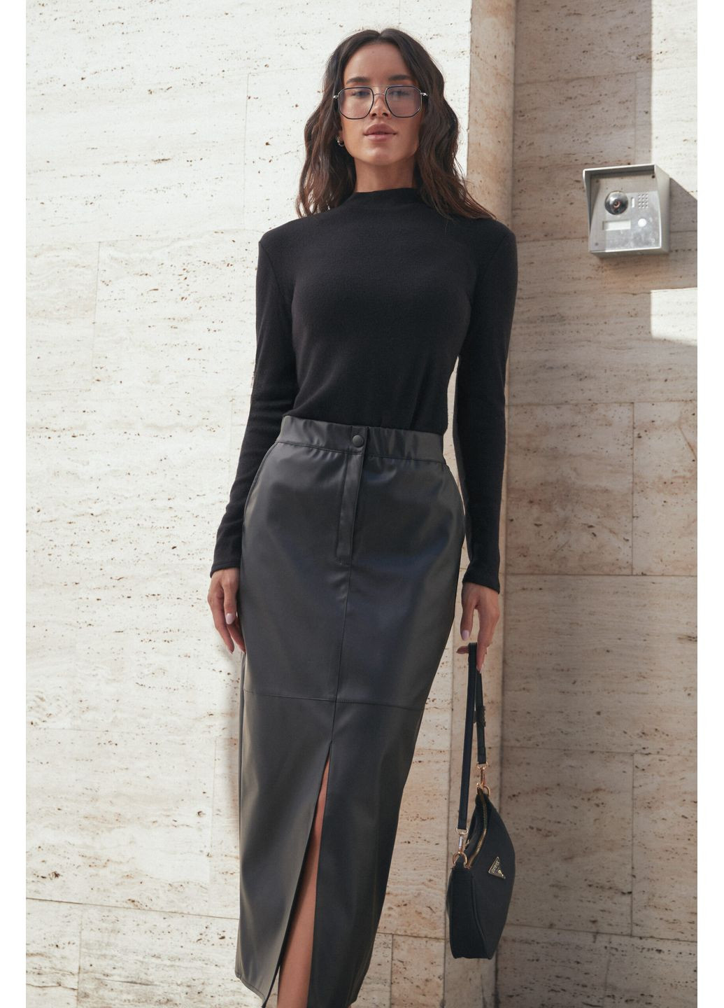 Спідниця 2322.6481 Seventeen (361317122)