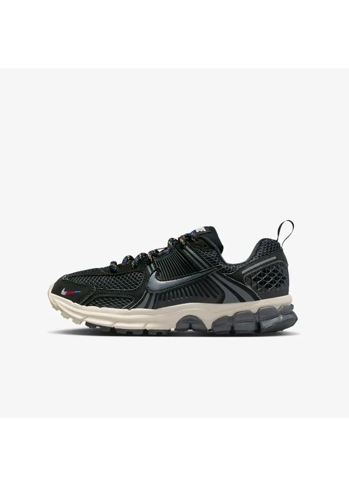 Кросівки жіночі VOMERO 5 EE (GS) IB5853-001 Nike чорні демісезони (370589269)