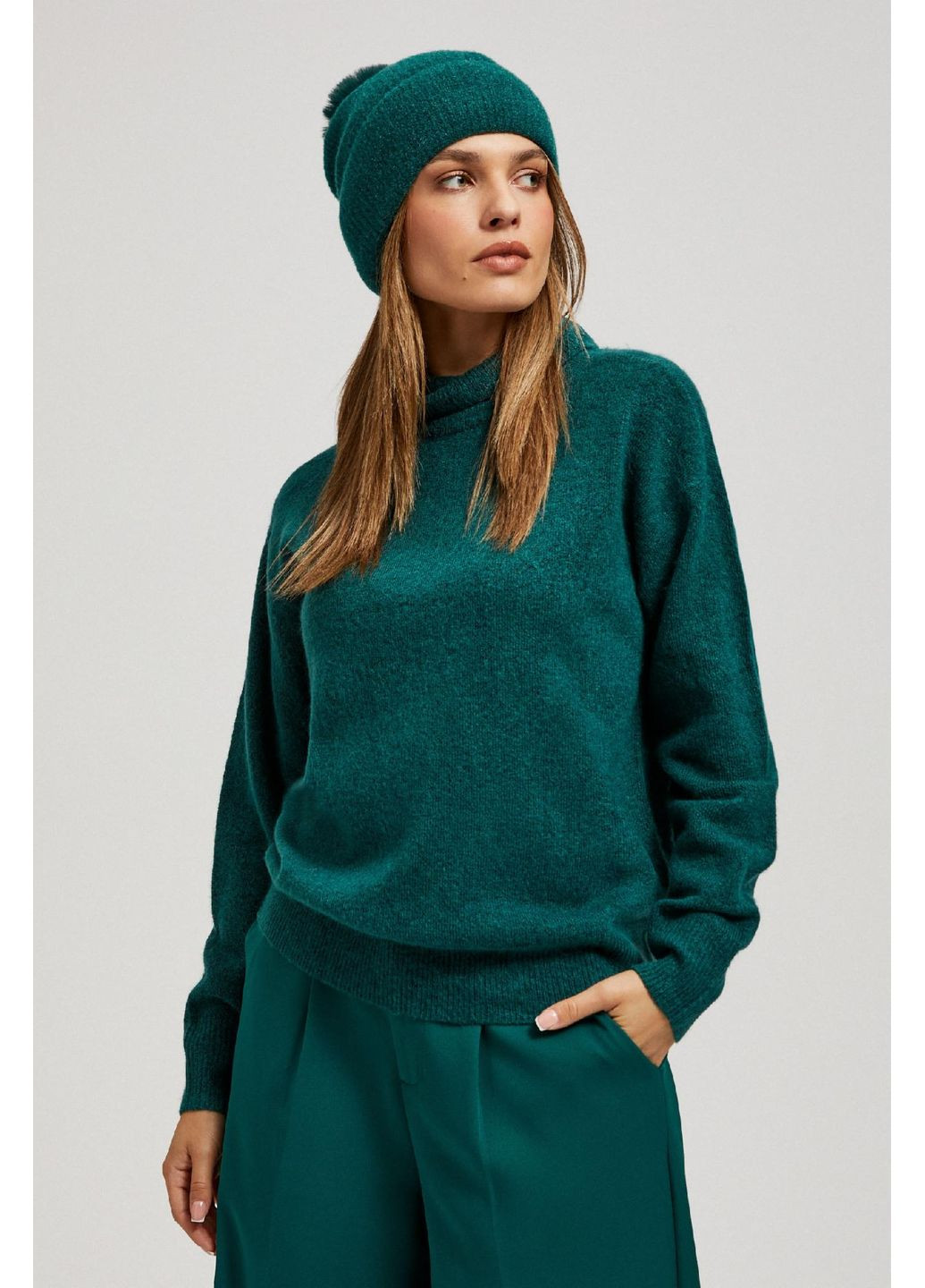 Шапка Moodo (361648063)