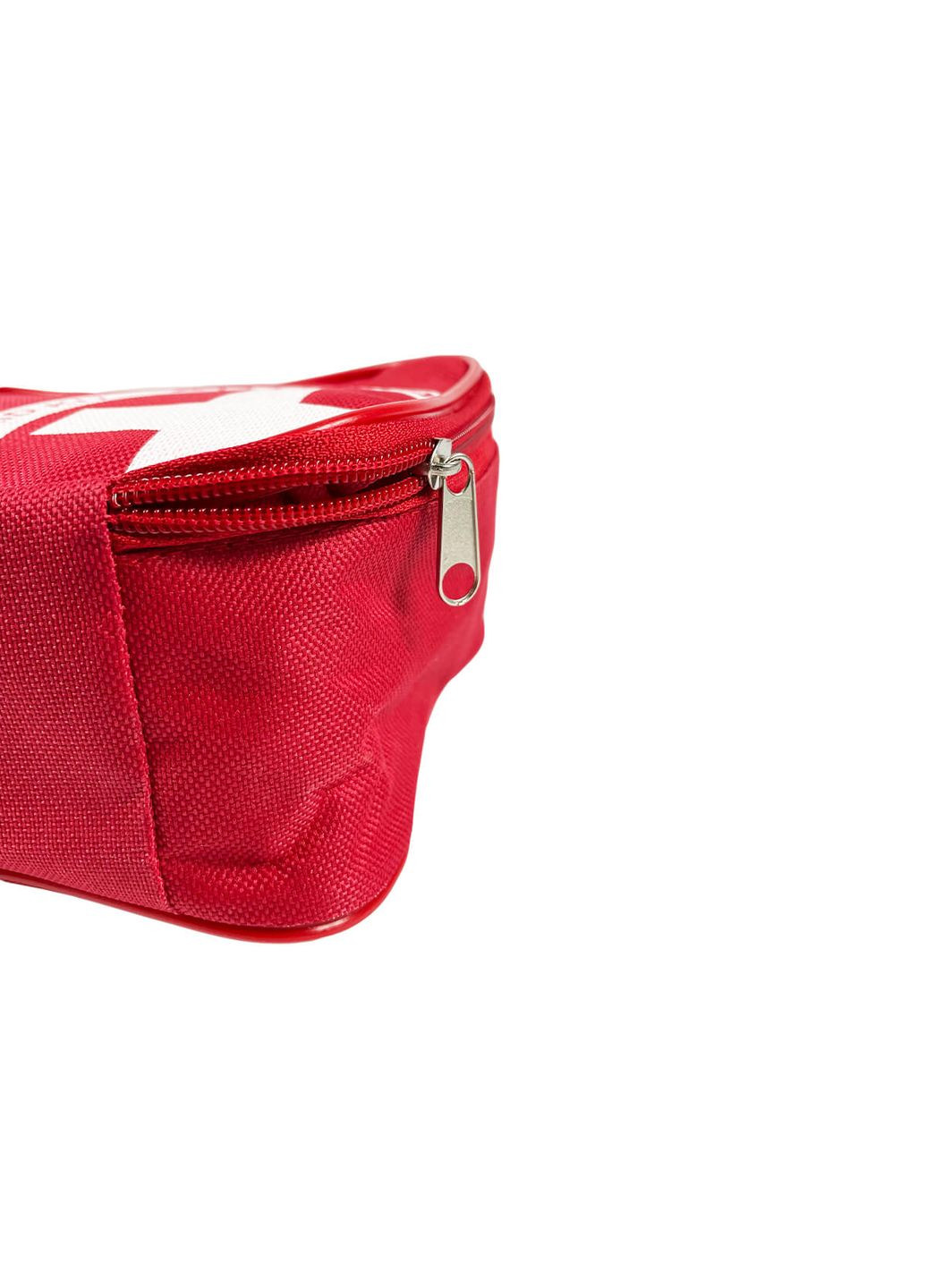 Аптечка медицинская автомобильная Евростандарт+жилет согласно ТУ (02-024-М) мягкий футляр ящ/25 Poputchik (325700107)