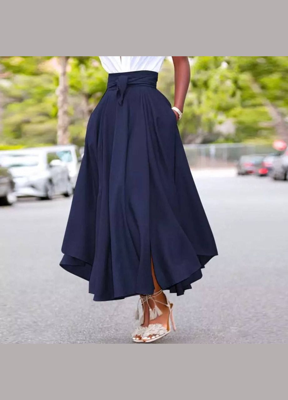 Спідниця жіноча Україна (327496847)