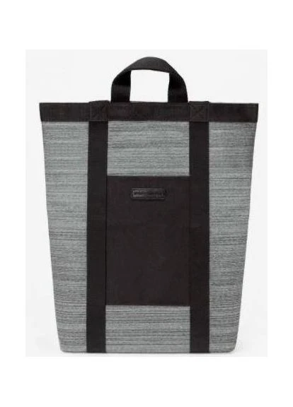 Рюкзак сумка Acrobatics Ruben Bag 12 л Ucon Acrobatics (390537513)