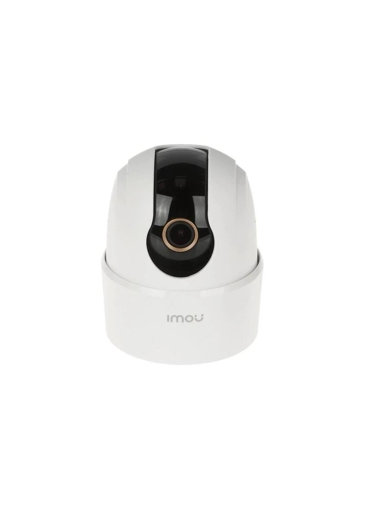 Внутренняя IP-камера Ranger 2C 4MP поворотная камера видеоняня (IPC-TA42P) IMOU (333974597)