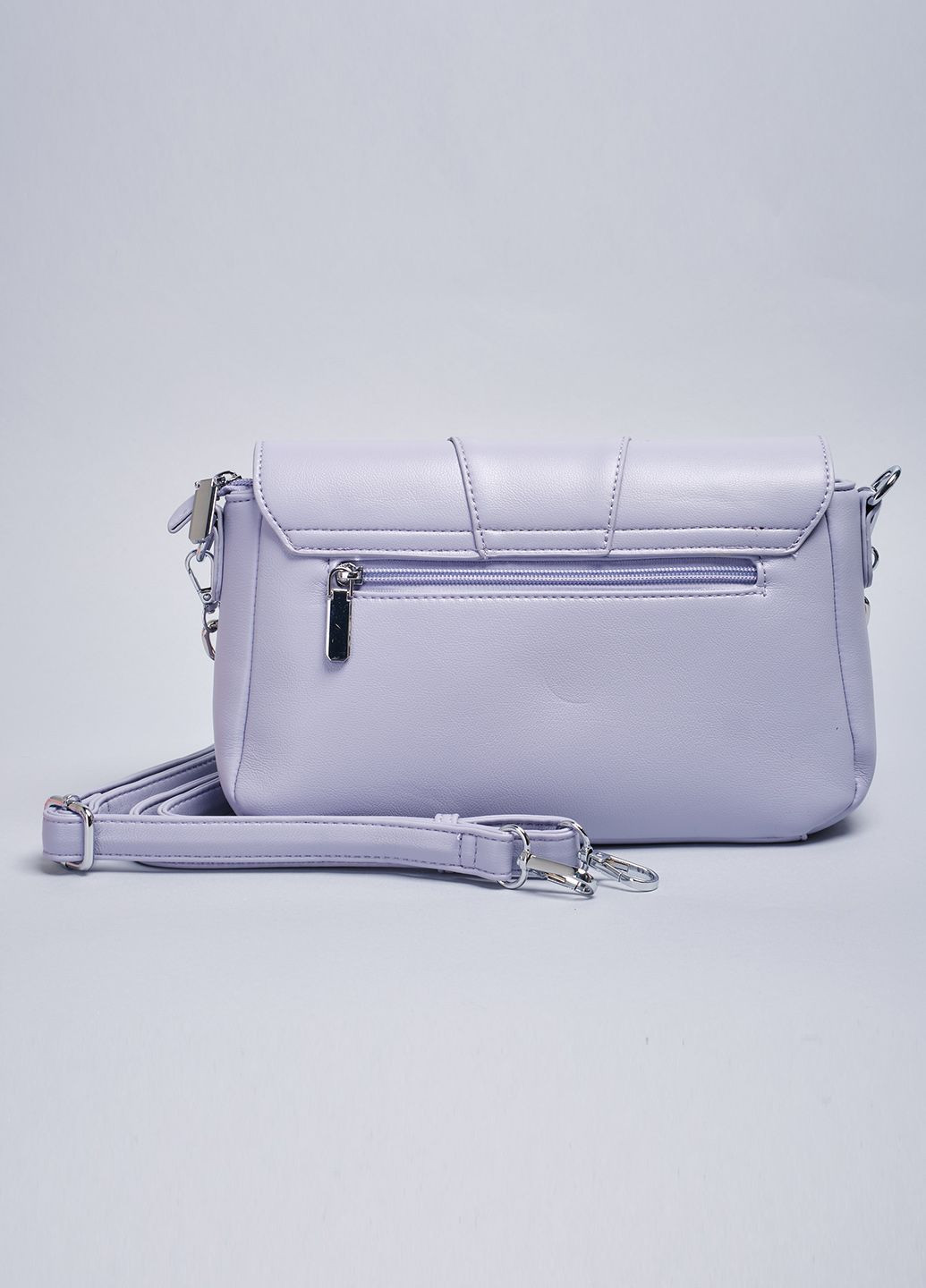 Женский клатч 343095 Power (347148982)