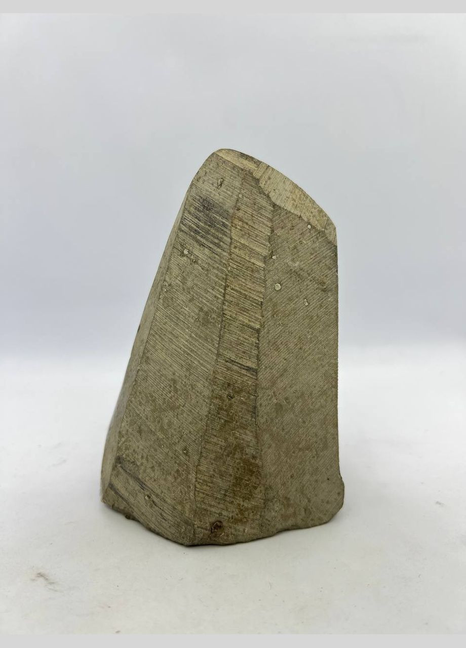 Аметистовая друза 1.020 гр No Brand (317191232)