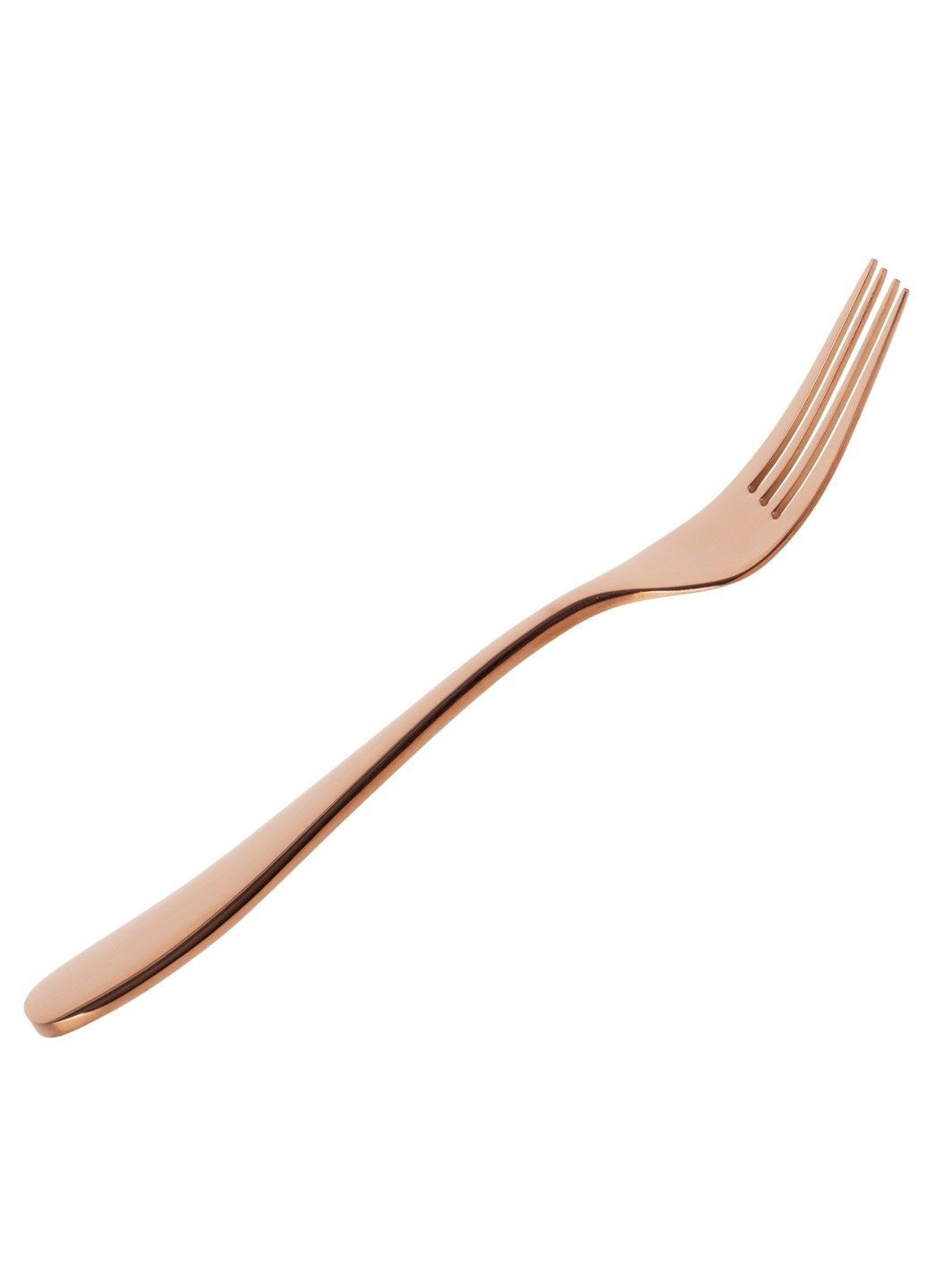 Столові прилади Mainz Набір столових виделок 6 шт.на блістері (RG-3122-6/3) Ringel (365275297)