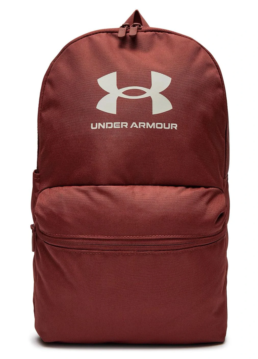 Рюкзак 100% поліестер 30х45х13 см 20 л унісекс Under Armour (393461468)