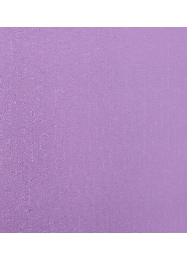 Римські штори No Brand (372013807)