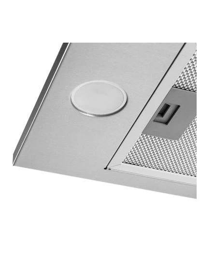 Вытяжка кухонная Pyramida HBE 60 M IX (401135837)