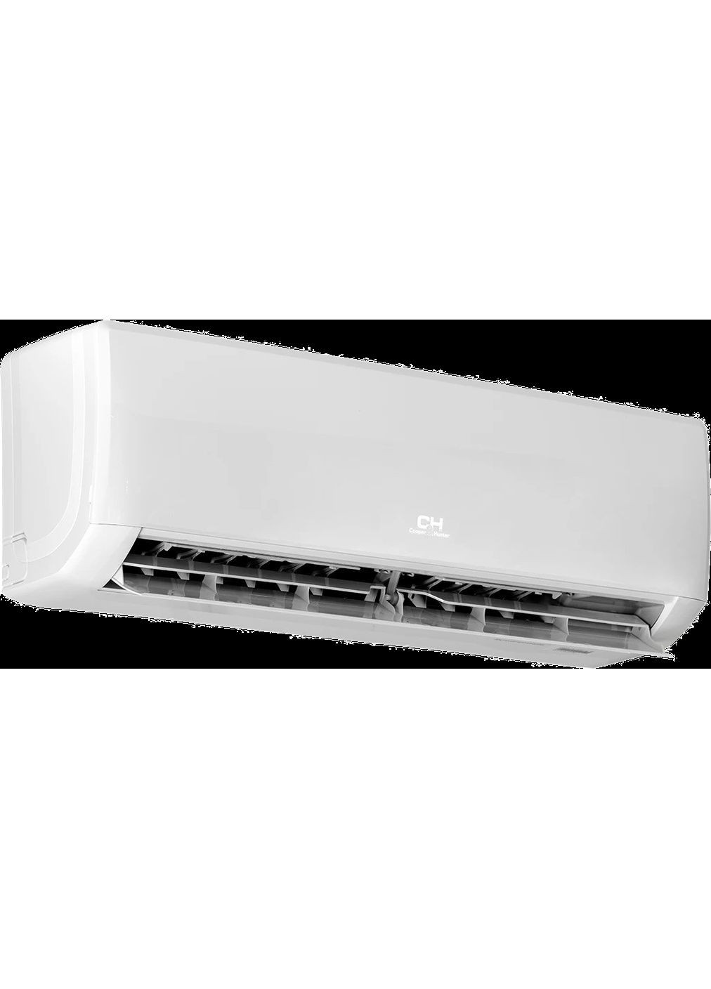 Кондиционер CH-S12FTXF2-NG Cooper&Hunter (360417764)