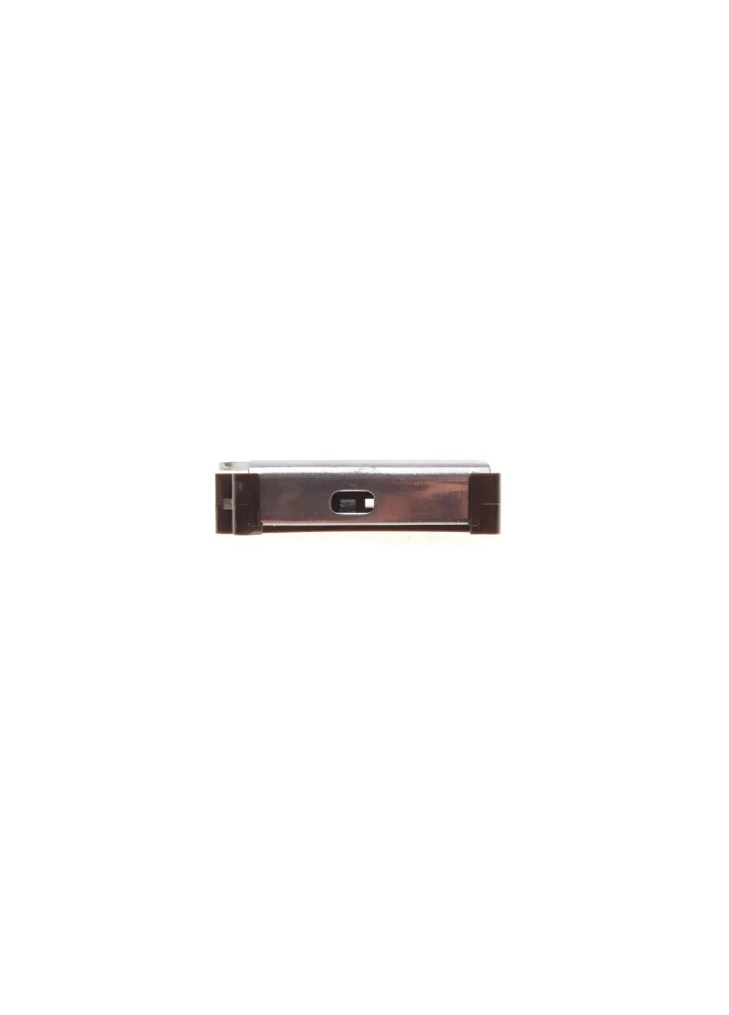 Комплект цепи ГРМ 21-0596 HEPU (360481839)