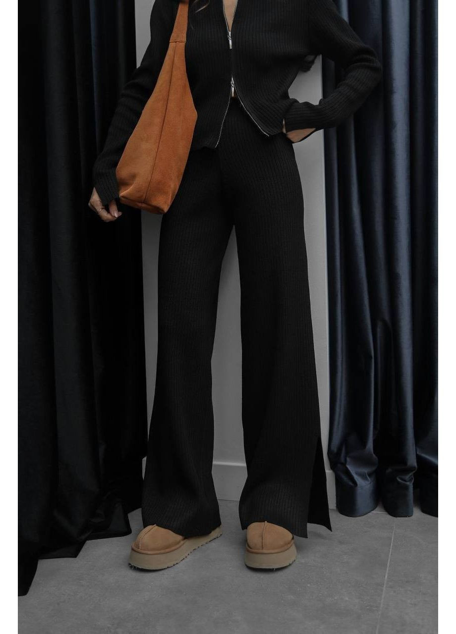 Жіночий костюм No Brand (372853875)