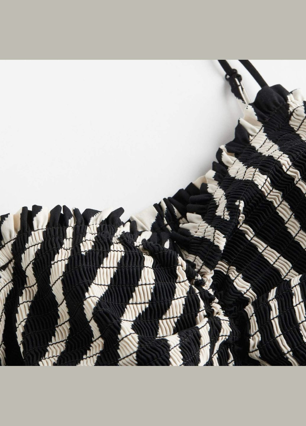 Сарафан H&M (333036392)