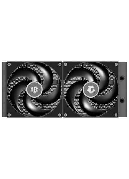 Система рідинного охолодження FX280 Pro SE (FX280 PRO SE) ID-Cooling (398844411)