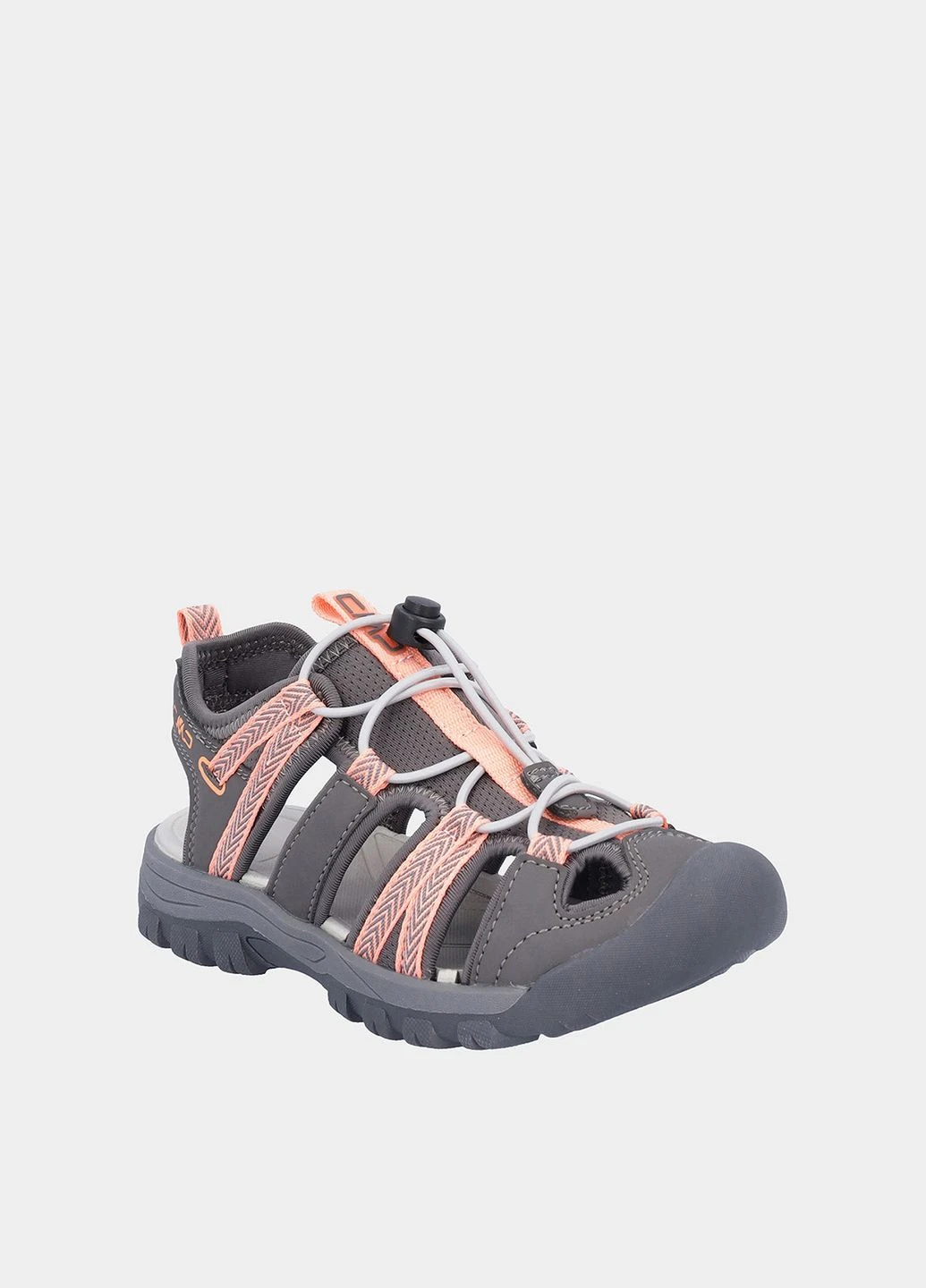 Сандалі KIDS THESEUS SANDAL SHOE CMP (308411636)