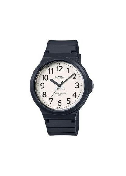 Мужские наручные часы Casio MW-240-7BVDF (322684579)