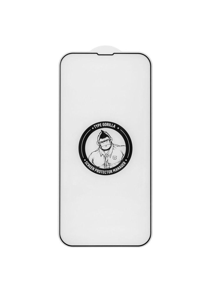 Захисне скло на Apple iPhone 13 Pro Max, Apple iPhone 14 Plus / для айфон 13 про макс / айфон 14 плюс Blueo (334294114)