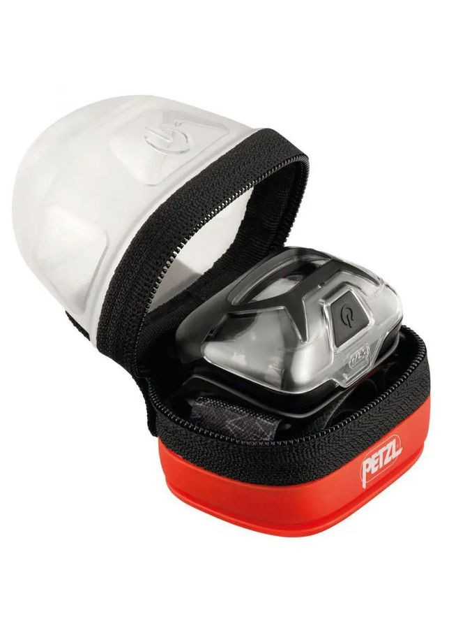 Чохол Noctilight Petzl (316441652)