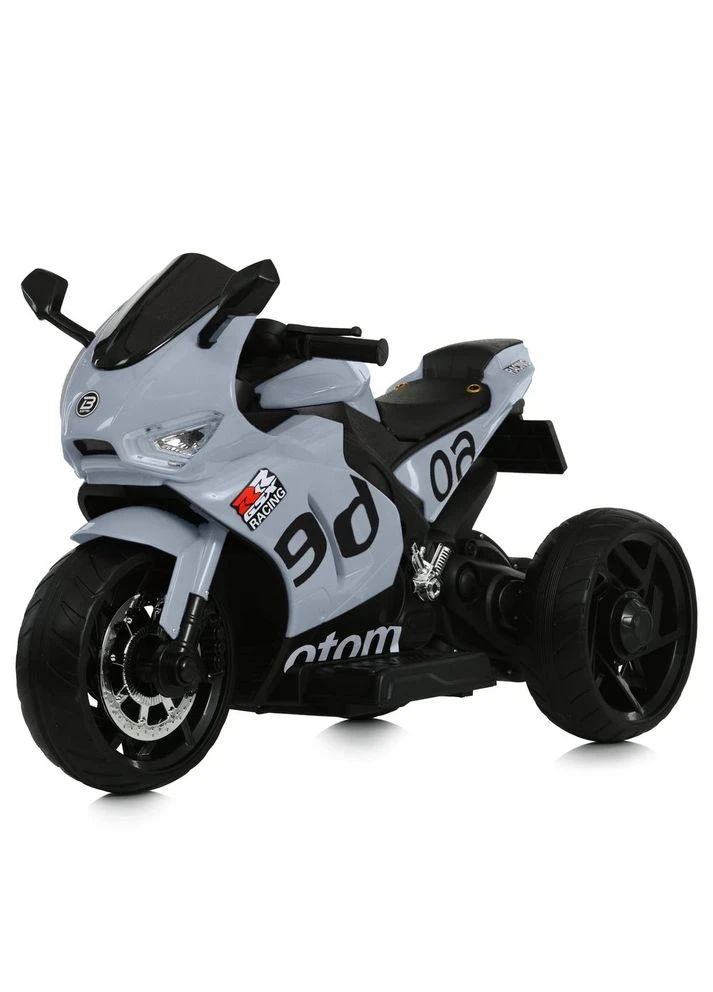 Електромобіль Bambi Racer (385644998)