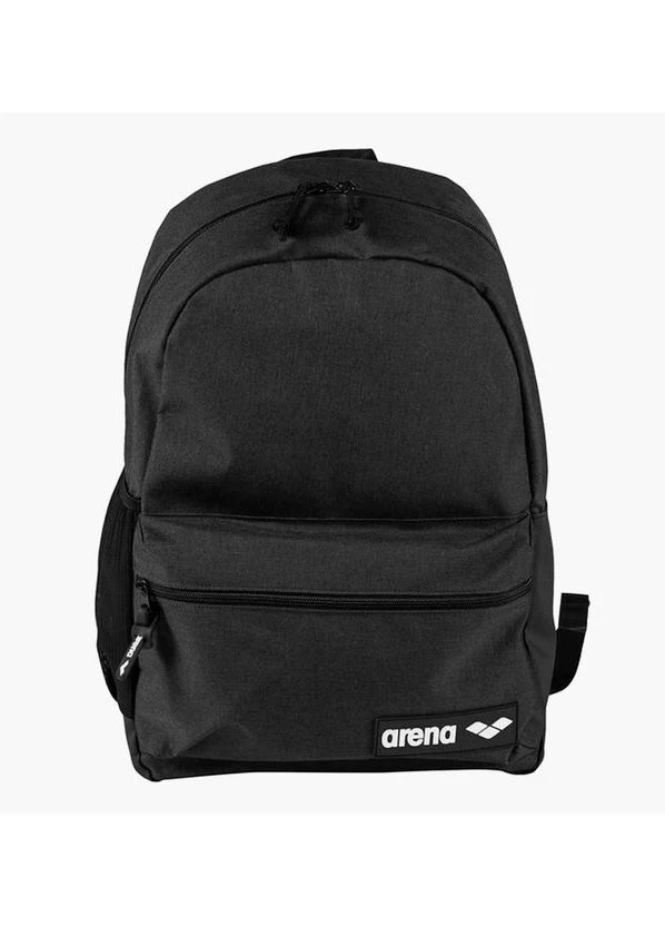 Рюкзак Team Backpack 30 Black 002481-500 Arena (399361137)