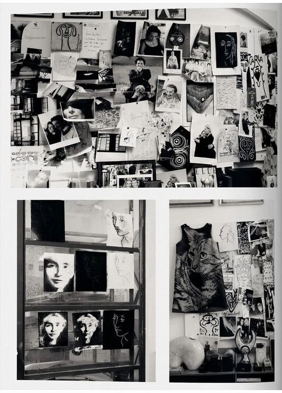 Книга Scott Schuman. The Sartorialist MILANO (9783754403211) Taschen (385573536)