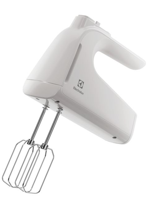 Ручной миксер EHM4W (7045996) Electrolux (314780688)