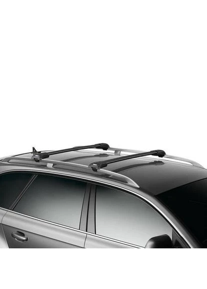 Багажна система Wingbar Edge TH 9585B Thule (317302851)