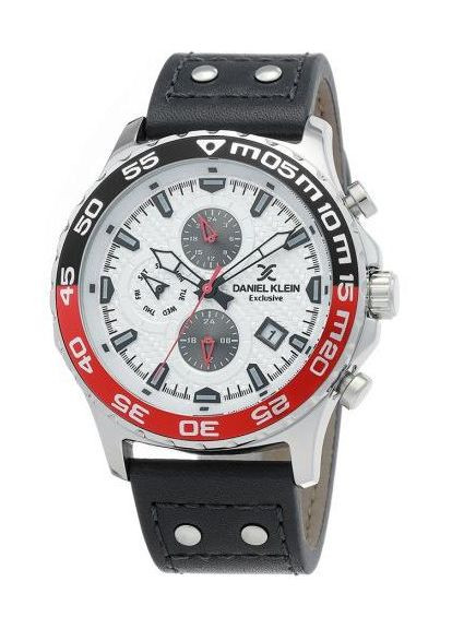 Чоловічі наручні годинники Daniel Klein DK.1.12384-1 (322683153)