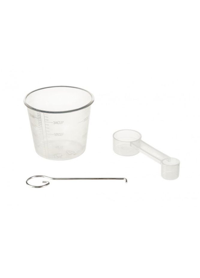 Хлебопечь электрическая PCB 815 ECG (340060038)