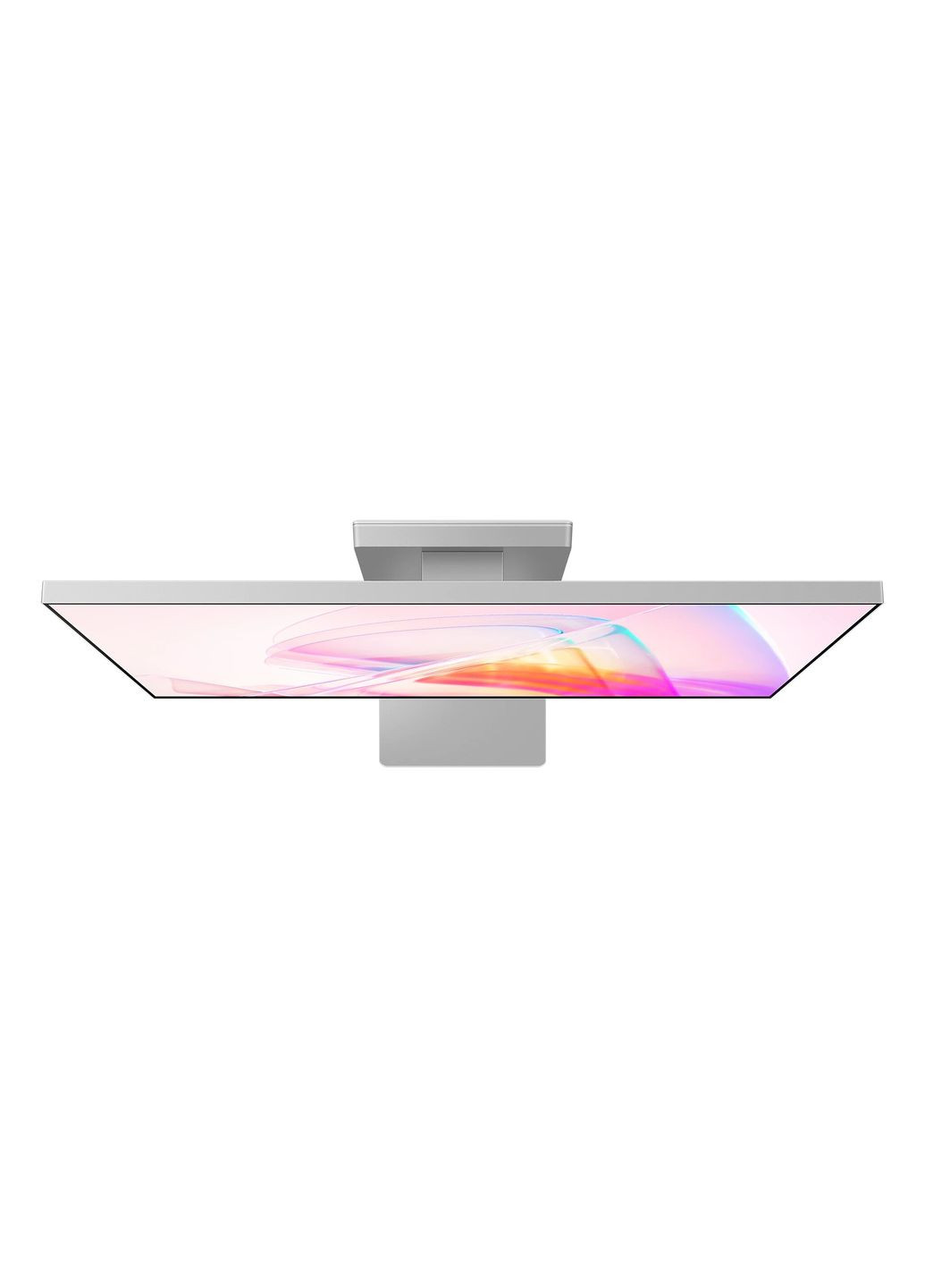 Монітор LS27C902PAIXUA 27" ViewFinity S90PC DP, USB, Thunderbolt, Wi-fi, BT, MM, IPS, 5120x2880 Samsung (362373318)