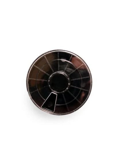 Контейнер для хранения страз, D6см YRE (354795502)