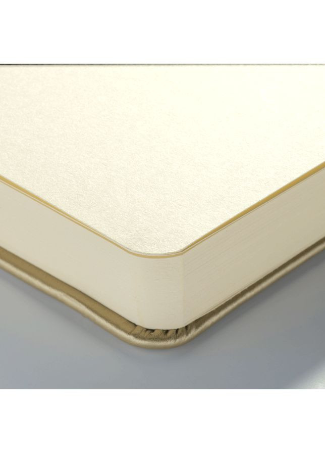 Блокнот для графіки Talens Art Creation 12х12 см 140г/м2 80л White Gold Royal Talens (362582218)