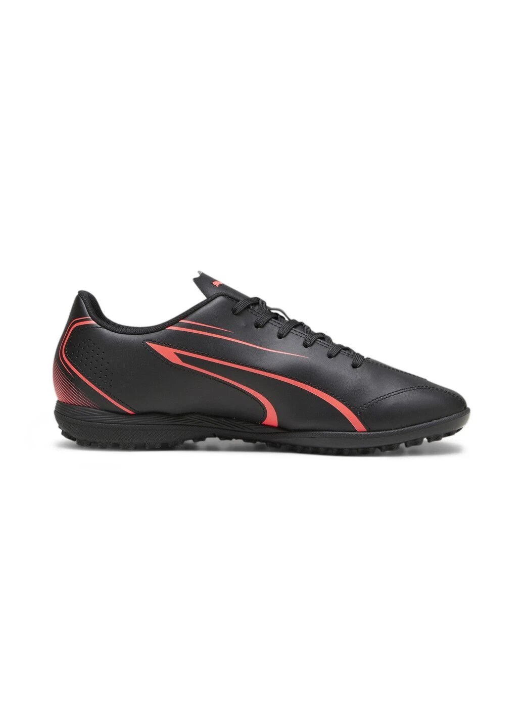 Бутси VITORIA TT Football boots Puma (260712982)