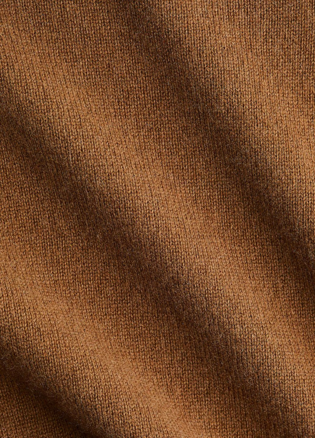 Гольф H&M (364825846)