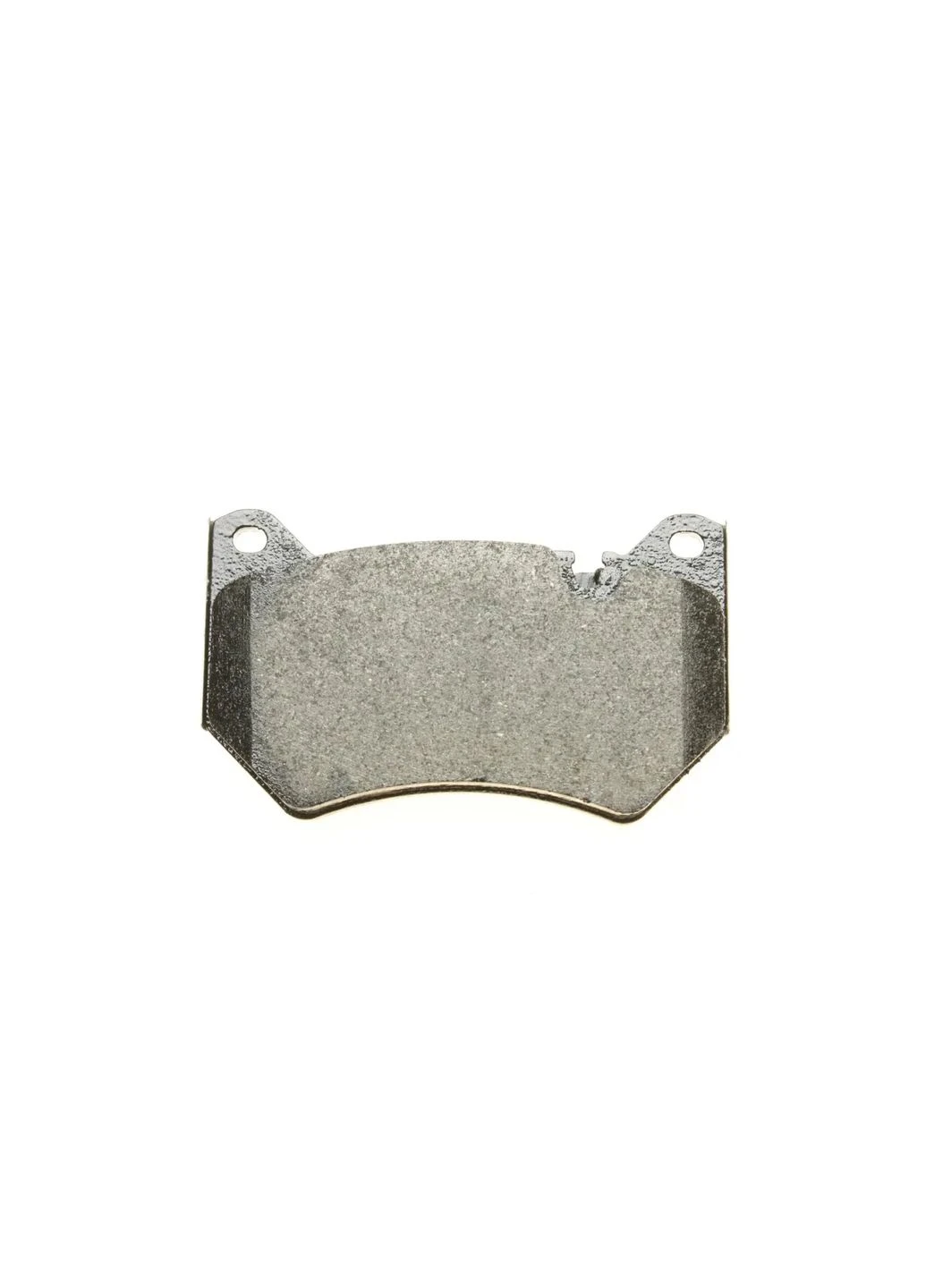 Комплект тормозных колодок (дисковых).) 22-1170-1 Metelli (365243637)