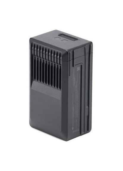 АККУМУЛЯТОР ДЛЯ ДРОНА MATRICE 300/350 TB65, DJI (370269498)