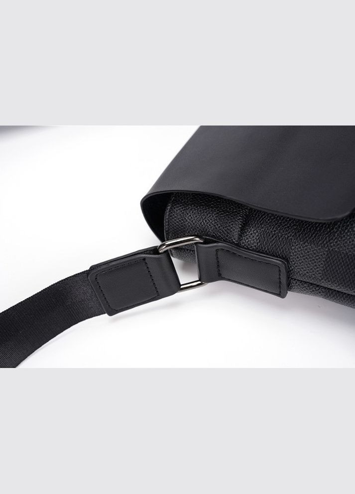 Чоловіча сумка-планшетка в карту барсетка No Brand (334730521)