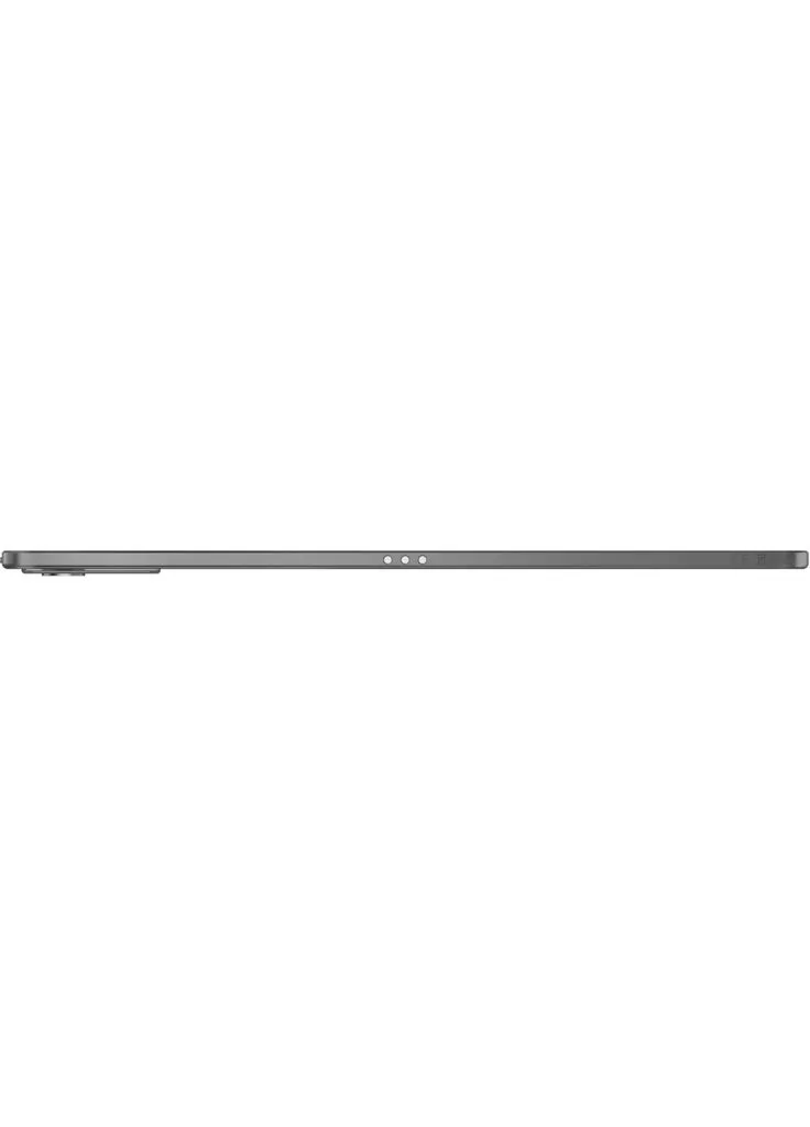 Планшет Idea Tab Plus Wi-Fi 8/256 Luna Grey + Pen (ZAG70055UA) Lenovo (374466613)