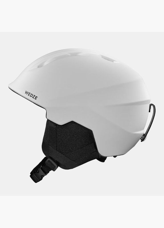Горнолыжный Шлем PST 500 L 59 - 62 см Wedze (348117521)