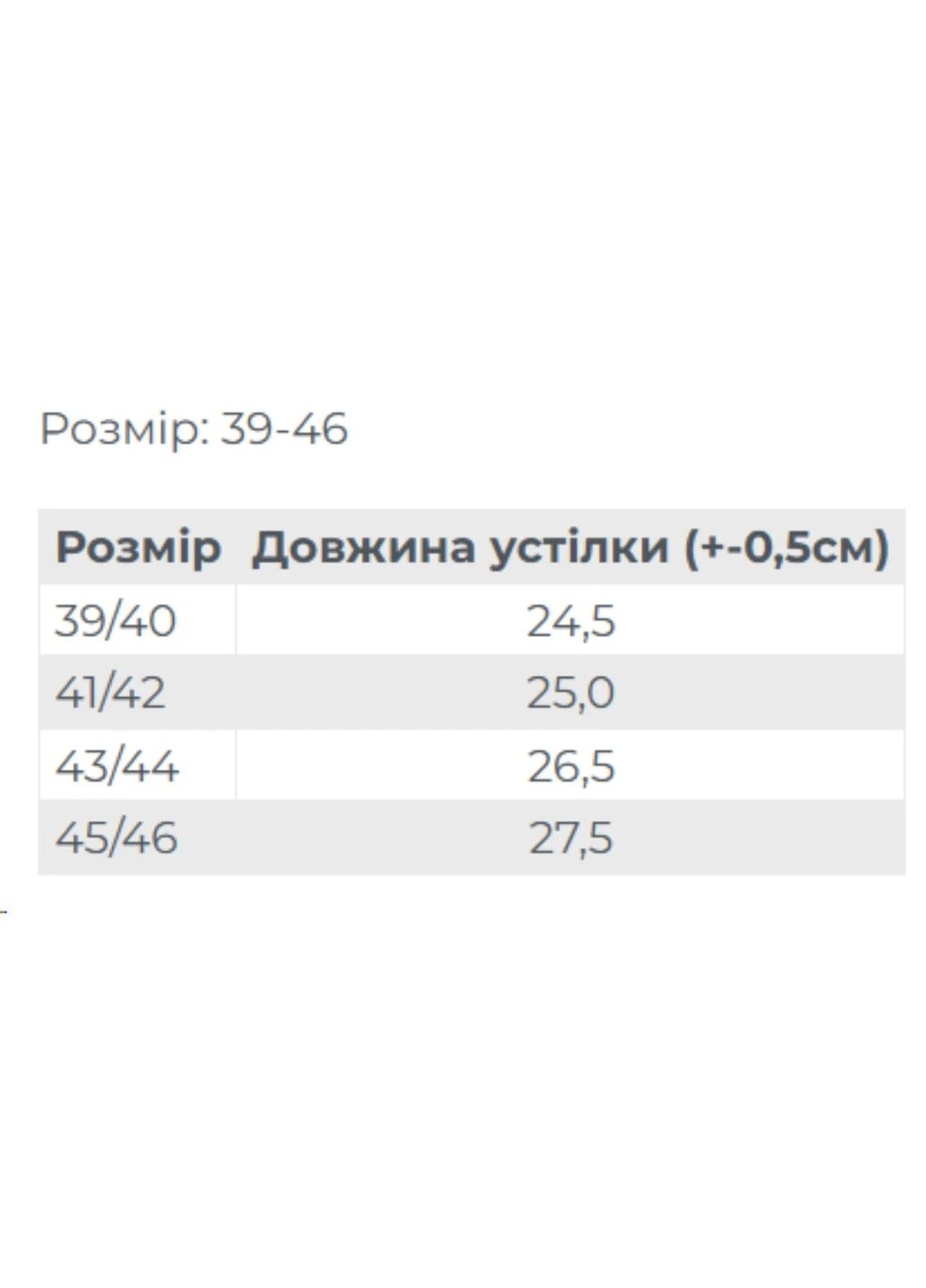Чоловічі літні шльопанці з написами (p-20171) Носи своє (401463819)