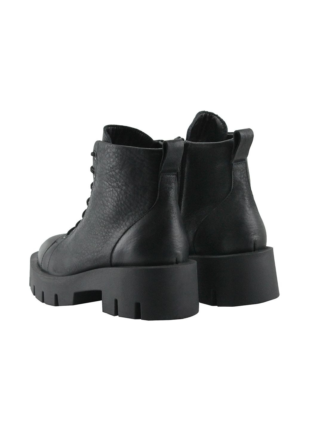 Осенние ботинки Twenty Two