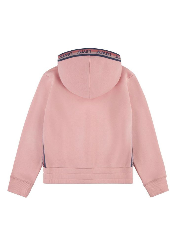 Худи и кофты 4EJ110-AFT Levi's (326053226)