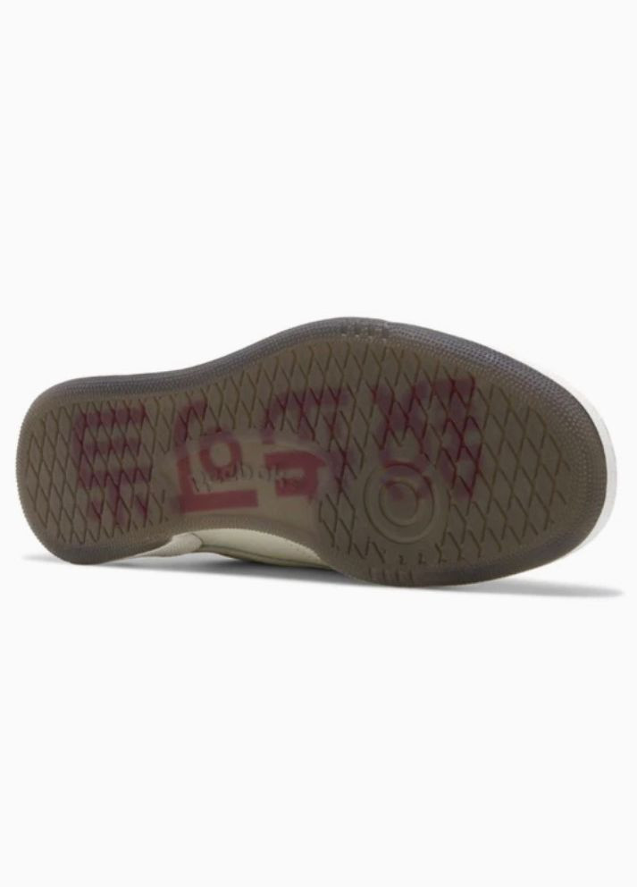 Кольорові жіночі кеди Reebok