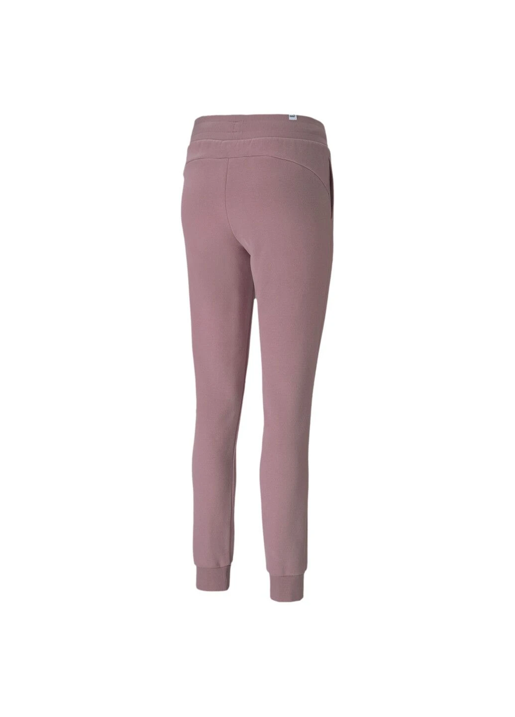 Штаны Modern Basics Pants Puma (190220920)