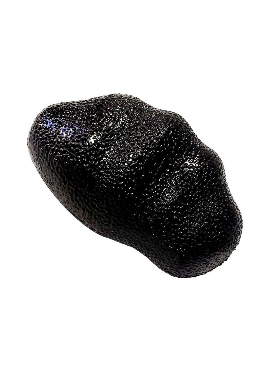 Эспандер кистевой КАМЕНЧИК черный DQ82100-Black () SNS (316141350)
