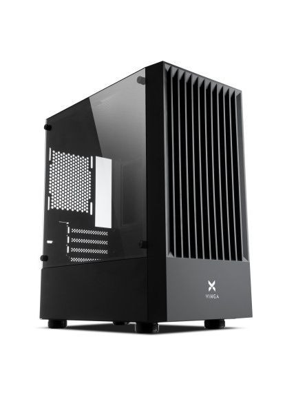Корпус CS316B Vinga (394581351)