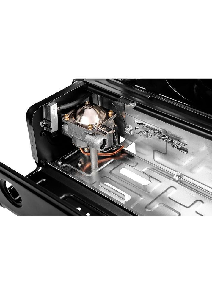 Плитка газова портативна 2.1 кВт (20-050) Neo Tools (315851592)