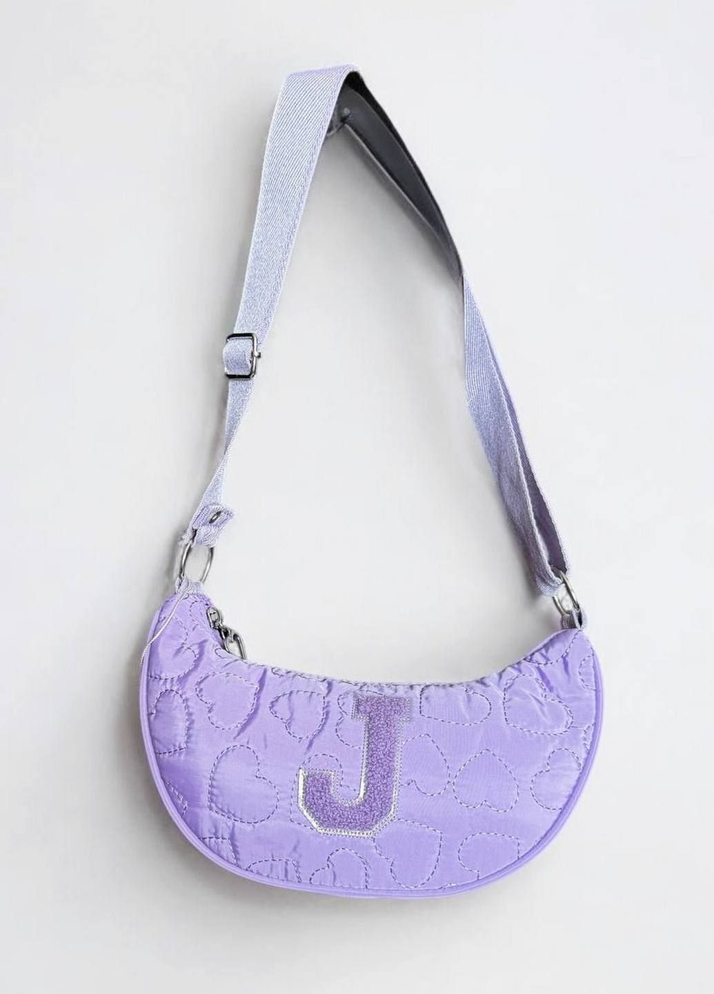 Сумка Primark (322700562)